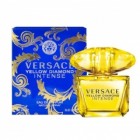 VERSACE YELLOW DIAMOND INTENSE By Versace For Women - 1.7 / 3.0 EDP SPRAY